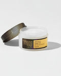 Cosrx Advanced Snail 92 All-in-One Cream