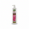 Jhalak Bright Radiance Even Tone Skin Brightening Beauty Lotion