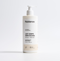 Nubiance Anti Dark Spot Body Lotion