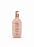 Florida White Half Cast Super Glowing Lotion