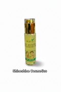 Saint K Skin Lightening & Replenishing Oil