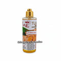7 Soft Oil Turmeric Super Extra Lightening Body Repair Oil with Honey
