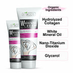 Biocos Cream (For Sensitive Areas)