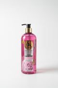 SK Duchess Glow Luminous Glow Super L-Glutathione Premium Skin Brightening Shower Gel