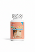 J-CHEN Brightening and Spot Removing Skin Supplement