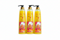 Gluta White Glutathione Whitening Shower Bath