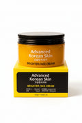 Advanced Korean Skin Brighter Face Cream