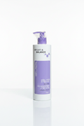Bright & Balance Anti Aging Lotion with Kojic Acid & Retinol