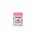 Omek Perfect 5D Fast Clear Face Cream