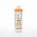 Radiant Vitamin C All-Over Glow Body Wash