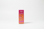 Fair & White So White Vit C Skin Perfector Serum