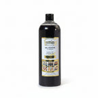 Terminus Clarifying Shower Gel