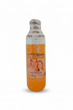 Zoda White Fast Extra Lightening Body Oil