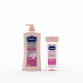 Vaseline Healthy UVExtra Bright Brightening Lotion