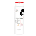 Kojie San Skin Lightening Body Lotion
