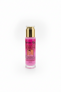 Arabian Glow Extra Lightening Serum