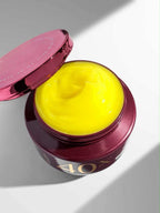 Jennie Moon 40x Pro Derma Plus Body Booster