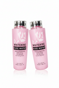 Whitening Rose Water