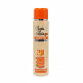 Rapid Clair Carotte 3 in 1 Lotion