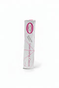 FC75 Reinforced Formula Lightening Cream