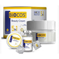 Biocos 5 in 1 Beauty Cream