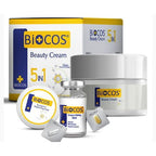 Biocos 5 in 1 Beauty Cream