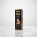 Lait Collagen VIP Collagène Extra Fort Serum