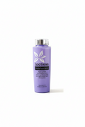 Soothing Face Serum