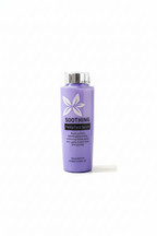 Soothing Face Serum