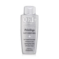QEI Privilege Ligtening Body Lotion