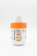 Radiant Vitamin C All-Over Glow Body Lotion