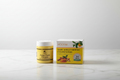 Mooyam Kojic Acid Pad & Acne Face Cream