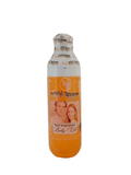 Zoda White Fast Extra Lightening Body Oil