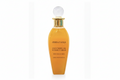 Jehdat Gold Snow White Oil