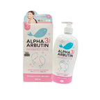 Alpha Arbutin 3+ Plus Collagen Lotion