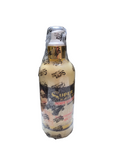 Super White Milk Lotion