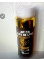 Peau De Lune Toner