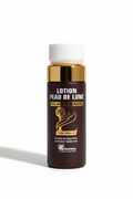 Peau De Lune Toner