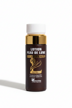 Peau De Lune Toner