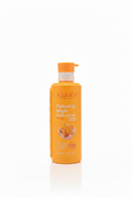 Aqua Rich Hydrating Bright Body Lotion With Turmeric & Vit C