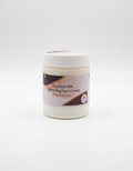 Egyptian Milk Lightening Face Cream