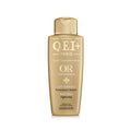 QEI Innovative Milk Ligtening Body Lotion