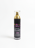 Moon White Skin Extra Lightening Serum