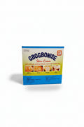 Gbogbonise Skin Cream