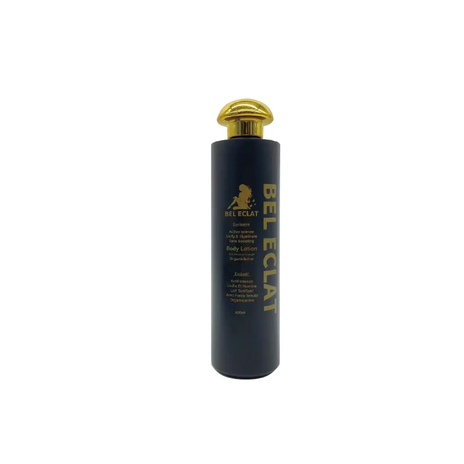 BEL ECLAT Exclusive Body Lotion
