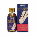 Omek Paris Perfect Knuckle Organic Peel Therapy
