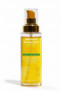 Advanced Korean Skin Fairest Body Oil