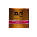 Zuni Gold Finest Beauty Cream