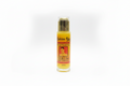 Arabian Glow Molato Halfast Serum