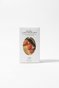 Dr Althea Vitamin C Boosting Serum
